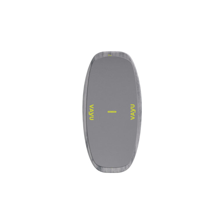 Boards – VAYU