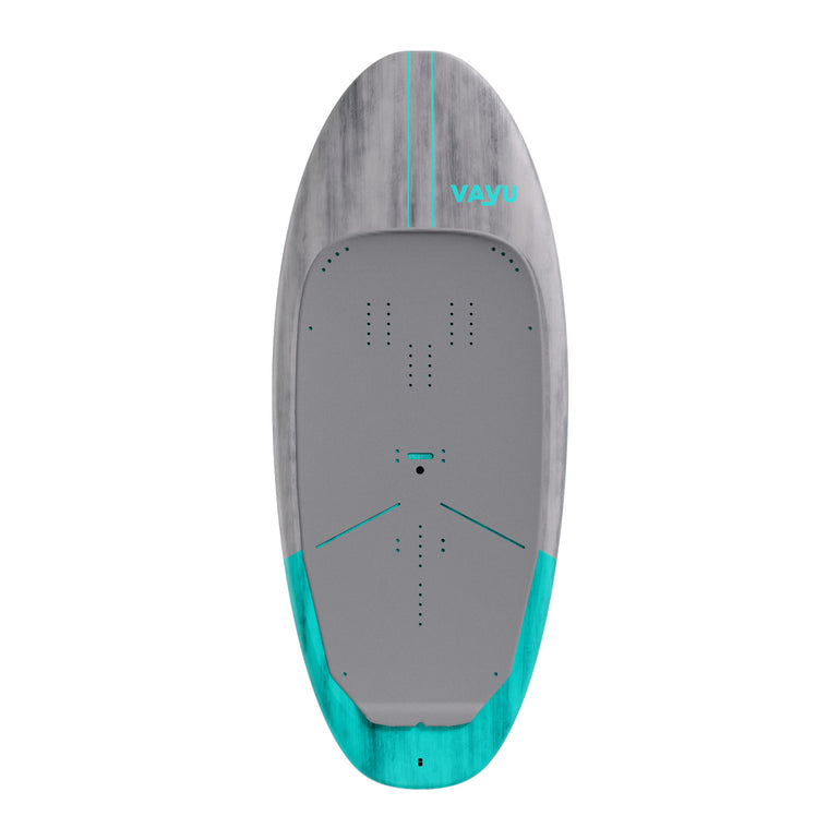 Boards – VAYU