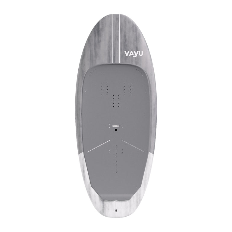 Boards – VAYU