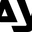 VAYU (GLOBAL EN) logo