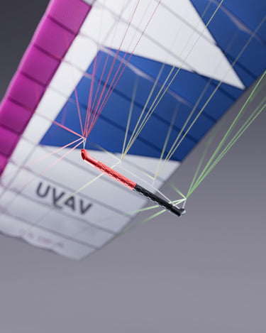 PYRO – VAYU
