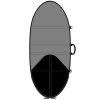 Wing Boardbag 5`0 - 150 x 81