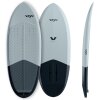 FLY SURF 4´6´´ x 20´´ / 40L